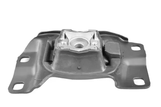 Lagerung, Motor hinten getriebeseitig TEDGUM TED82653 Bild Lagerung, Motor hinten getriebeseitig TEDGUM TED82653