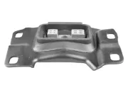 Lagerung, Motor hinten getriebeseitig TEDGUM TED82653