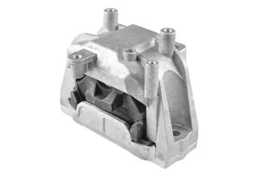 Lagerung, Motor vorne rechts TEDGUM TED82685 Bild Lagerung, Motor vorne rechts TEDGUM TED82685