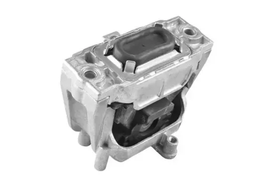 Lagerung, Motor vorne rechts TEDGUM TED82685 Bild Lagerung, Motor vorne rechts TEDGUM TED82685