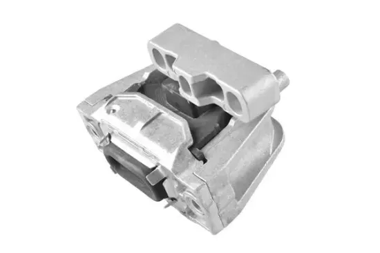 Lagerung, Motor vorne rechts TEDGUM TED82685 Bild Lagerung, Motor vorne rechts TEDGUM TED82685