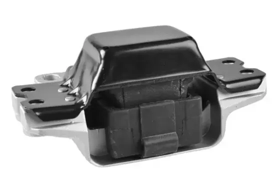 Lagerung, Motor getriebeseitig links TEDGUM TED82743 Bild Lagerung, Motor getriebeseitig links TEDGUM TED82743