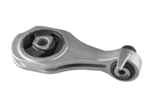 Lagerung, Motor hinten TEDGUM TED82862 Bild Lagerung, Motor hinten TEDGUM TED82862