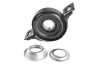 Lagerung, Gelenkwelle hinten TEDGUM TED83020 Bild Lagerung, Gelenkwelle hinten TEDGUM TED83020