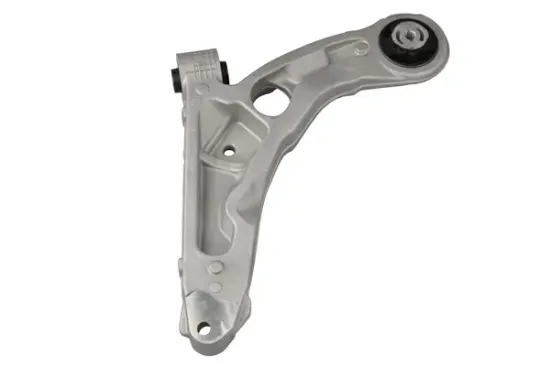 Lenker, Radaufhängung unten Vorderachse links TEDGUM TED83079 Bild Lenker, Radaufhängung unten Vorderachse links TEDGUM TED83079