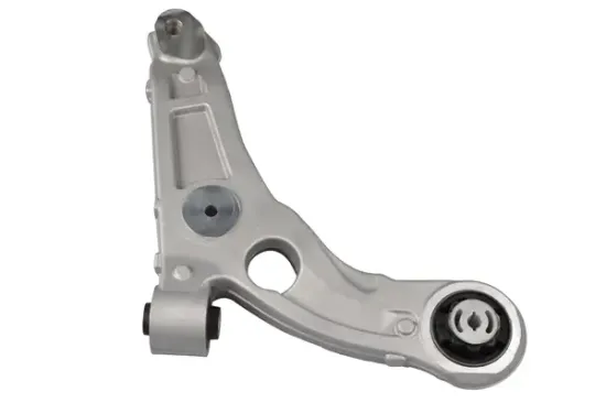 Lenker, Radaufhängung unten Vorderachse links TEDGUM TED83079 Bild Lenker, Radaufhängung unten Vorderachse links TEDGUM TED83079