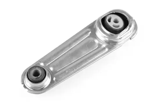 Lagerung, Motor hinten TEDGUM TED83268 Bild Lagerung, Motor hinten TEDGUM TED83268