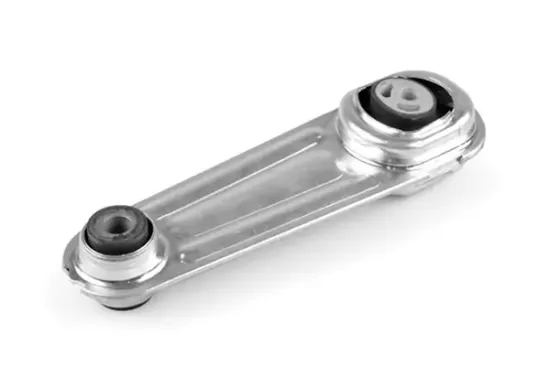 Lagerung, Motor hinten TEDGUM TED83268 Bild Lagerung, Motor hinten TEDGUM TED83268