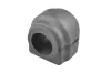 Lagerung, Stabilisator innen Vorderachse TEDGUM TED83398