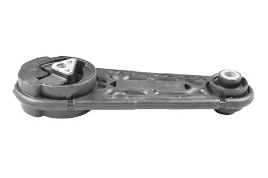 Lagerung, Motor hinten TEDGUM TED83420 Bild Lagerung, Motor hinten TEDGUM TED83420