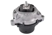 Lagerung, Motor links TEDGUM TED83442