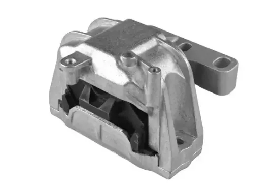 Lagerung, Motor rechts TEDGUM TED83733 Bild Lagerung, Motor rechts TEDGUM TED83733