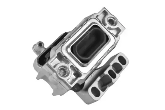 Lagerung, Motor rechts TEDGUM TED83733 Bild Lagerung, Motor rechts TEDGUM TED83733