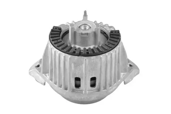 Lagerung, Motor beidseitig TEDGUM TED83830 Bild Lagerung, Motor beidseitig TEDGUM TED83830