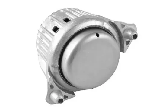 Lagerung, Motor beidseitig TEDGUM TED83830 Bild Lagerung, Motor beidseitig TEDGUM TED83830