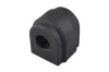 Lagerung, Stabilisator innen Hinterachse TEDGUM TED84281