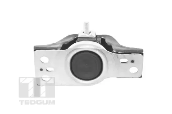 Lagerung, Motor vorne rechts TEDGUM TED84297 Bild Lagerung, Motor vorne rechts TEDGUM TED84297