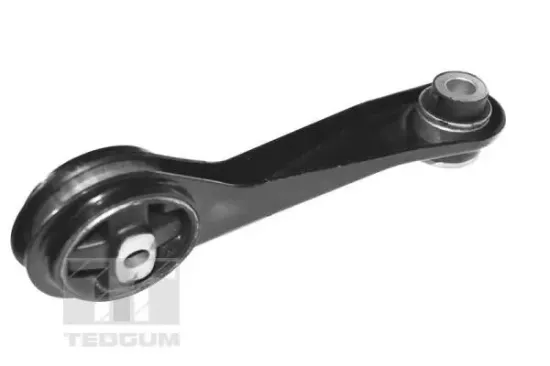 Lagerung, Motor hinten TEDGUM TED84313 Bild Lagerung, Motor hinten TEDGUM TED84313