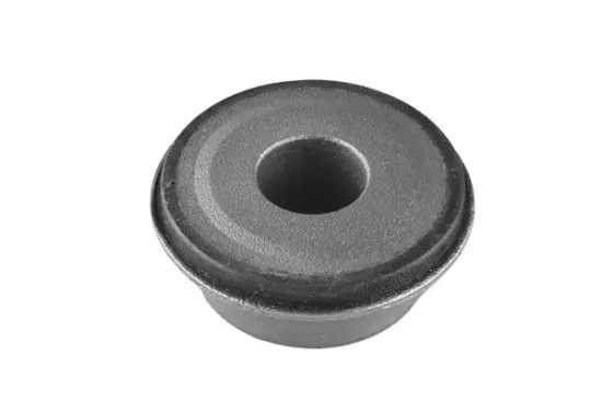 Lagerung, Lenker unten beidseitig oben hinten Hinterachse TEDGUM TED84445 Bild Lagerung, Lenker unten beidseitig oben hinten Hinterachse TEDGUM TED84445