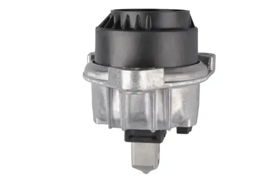 Lagerung, Motor links TEDGUM TED84565 Bild Lagerung, Motor links TEDGUM TED84565