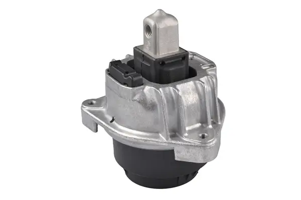 Lagerung, Motor links TEDGUM TED84565