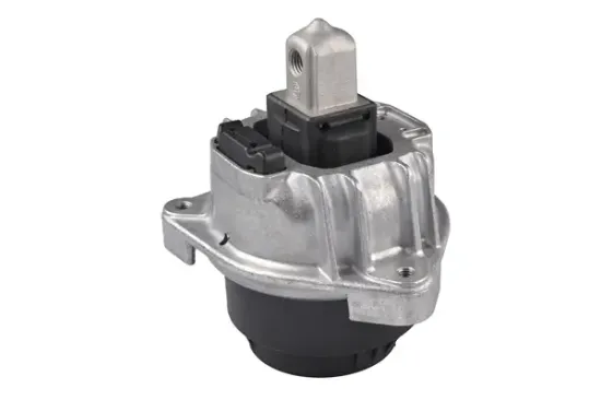 Lagerung, Motor links TEDGUM TED84565 Bild Lagerung, Motor links TEDGUM TED84565