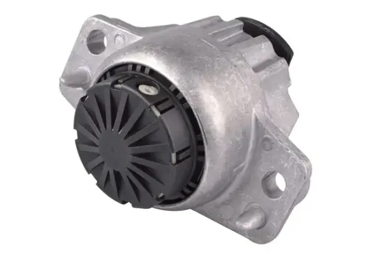 Lagerung, Motor rechts TEDGUM TED84722 Bild Lagerung, Motor rechts TEDGUM TED84722