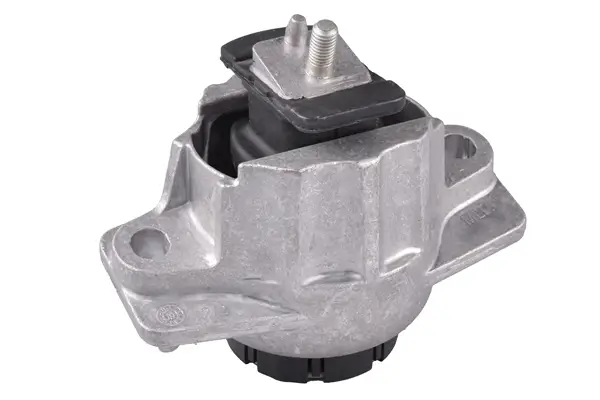 Lagerung, Motor rechts TEDGUM TED84722