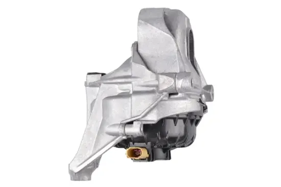 Lagerung, Motor links TEDGUM TED84847 Bild Lagerung, Motor links TEDGUM TED84847