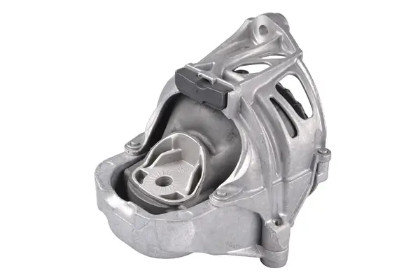 Lagerung, Motor links TEDGUM TED84847