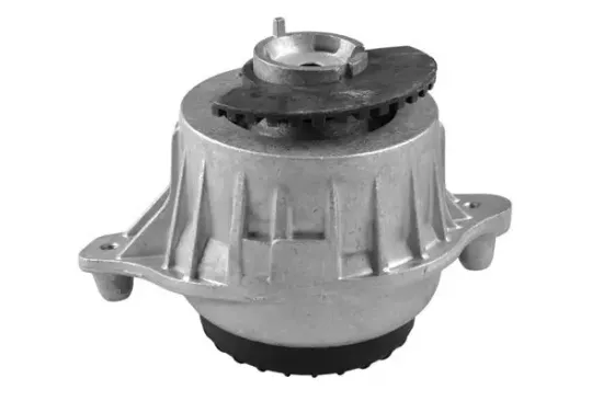 Lagerung, Motor rechts TEDGUM TED84941 Bild Lagerung, Motor rechts TEDGUM TED84941