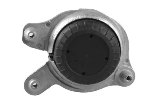 Lagerung, Motor rechts TEDGUM TED84941 Bild Lagerung, Motor rechts TEDGUM TED84941