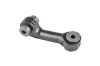 Stange/Strebe, Stabilisator Hinterachse TEDGUM TED84980