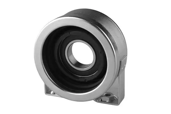 Lagerung, Gelenkwelle hinten TEDGUM TED85083