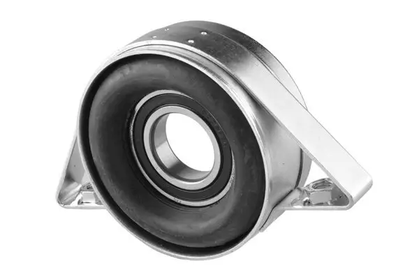 Lagerung, Gelenkwelle hinten TEDGUM TED85479