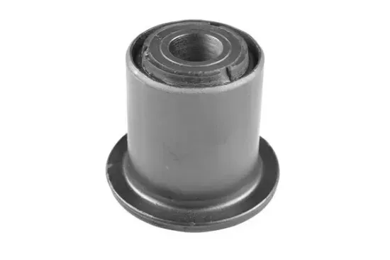 Lagerung, Achskörper hinten Vorderachse TEDGUM TED85683 Bild Lagerung, Achskörper hinten Vorderachse TEDGUM TED85683