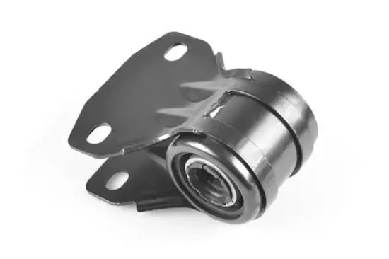 Lagerung, Lenker hinten Vorderachse rechts TEDGUM TED85857 Bild Lagerung, Lenker hinten Vorderachse rechts TEDGUM TED85857