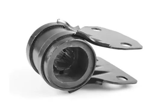 Lagerung, Lenker hinten Vorderachse rechts TEDGUM TED85857 Bild Lagerung, Lenker hinten Vorderachse rechts TEDGUM TED85857