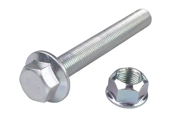 Schraube TEDGUM TED86055