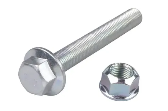 Schraube TEDGUM TED86055 Bild Schraube TEDGUM TED86055