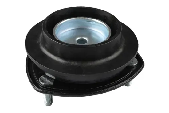 Reparatursatz, Federbeinstützlager Vorderachse links Vorderachse rechts TEDGUM TED86096 Bild Reparatursatz, Federbeinstützlager Vorderachse links Vorderachse rechts TEDGUM TED86096