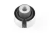Lagerung, Lenker unten beidseitig hinten innen Hinterachse TEDGUM TED86217 Bild Lagerung, Lenker unten beidseitig hinten innen Hinterachse TEDGUM TED86217