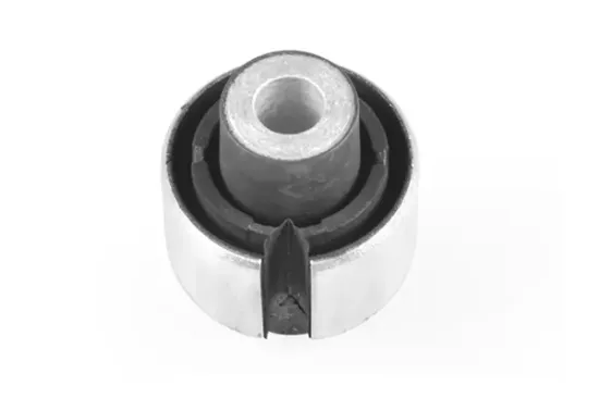 Lagerung, Lenker unten beidseitig hinten innen Hinterachse TEDGUM TED86217 Bild Lagerung, Lenker unten beidseitig hinten innen Hinterachse TEDGUM TED86217