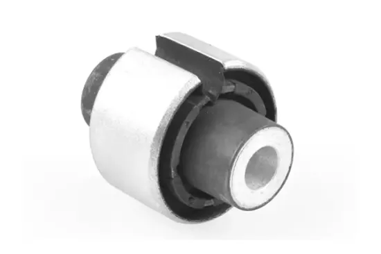Lagerung, Lenker unten beidseitig hinten innen Hinterachse TEDGUM TED86217 Bild Lagerung, Lenker unten beidseitig hinten innen Hinterachse TEDGUM TED86217