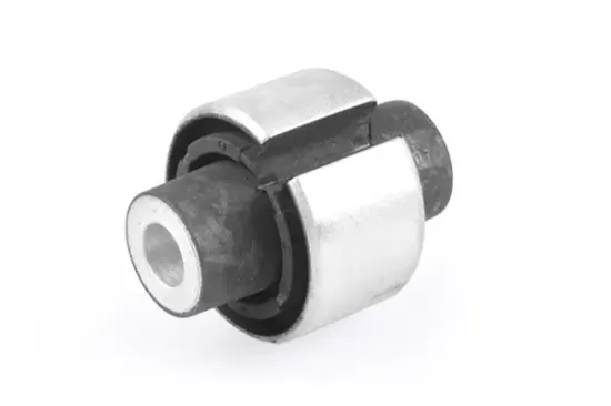 Lagerung, Lenker unten beidseitig hinten innen Hinterachse TEDGUM TED86217 Bild Lagerung, Lenker unten beidseitig hinten innen Hinterachse TEDGUM TED86217