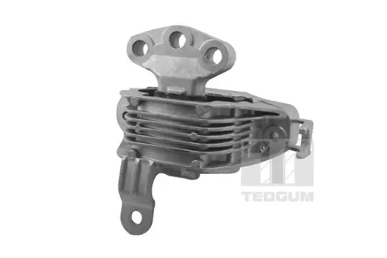 Lagerung, Motor TEDGUM TED86251 Bild Lagerung, Motor TEDGUM TED86251