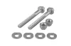 Reparatursatz, Lenker Vorderachse beidseitig TEDGUM TED86361 Bild Reparatursatz, Lenker Vorderachse beidseitig TEDGUM TED86361
