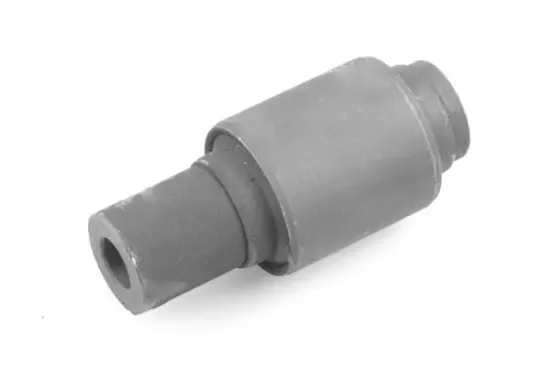 Lagerung, Lenker Hinterachse innen beidseitig TEDGUM TED86547 Bild Lagerung, Lenker Hinterachse innen beidseitig TEDGUM TED86547