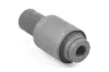 Lagerung, Lenker Hinterachse innen beidseitig TEDGUM TED86547 Bild Lagerung, Lenker Hinterachse innen beidseitig TEDGUM TED86547