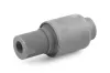 Lagerung, Lenker Hinterachse innen beidseitig TEDGUM TED86547 Bild Lagerung, Lenker Hinterachse innen beidseitig TEDGUM TED86547